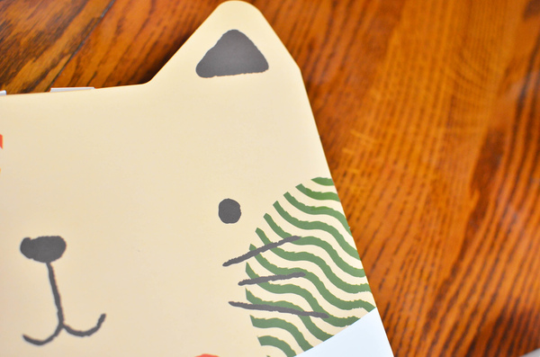 四月南風：『台中||西屯』連包裝都想收藏起來！-四月南風 中秋禮盒 “愛評體驗團”