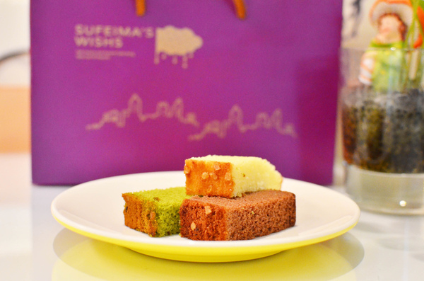 四月南風：『台中||西屯』連包裝都想收藏起來！-四月南風 中秋禮盒 “愛評體驗團”