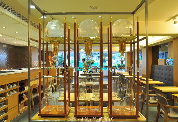 佐曼咖啡歐雷吐司07