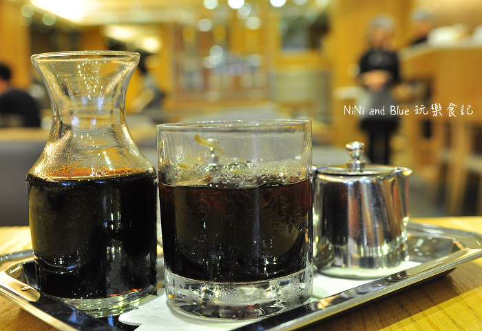 佐曼咖啡歐雷吐司22