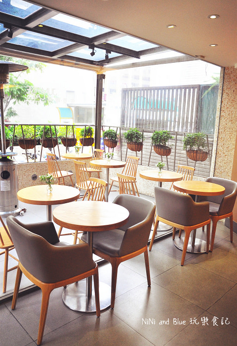 佐曼咖啡歐雷吐司05