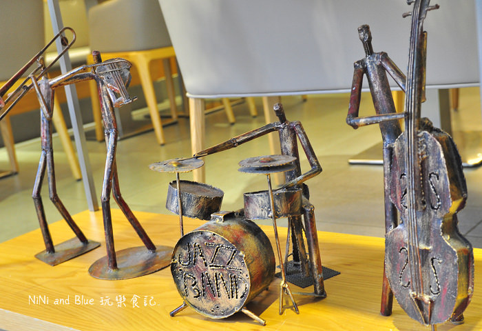 佐曼咖啡歐雷吐司06