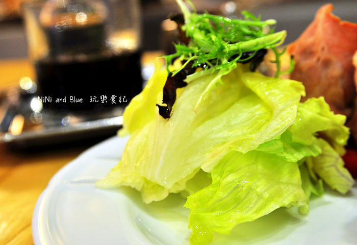 佐曼咖啡歐雷吐司26