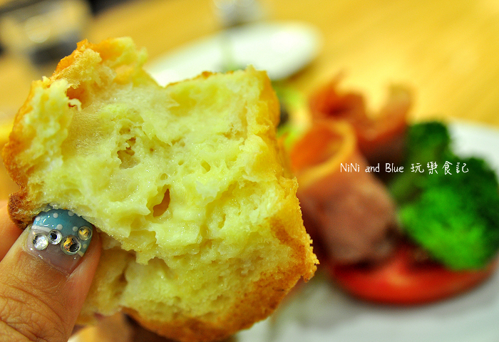 佐曼咖啡歐雷吐司32