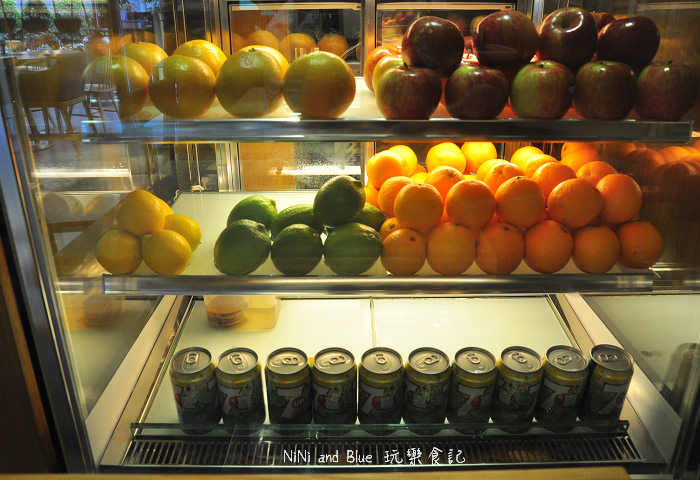 佐曼咖啡歐雷吐司04