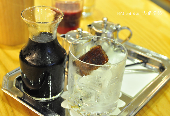 佐曼咖啡歐雷吐司08