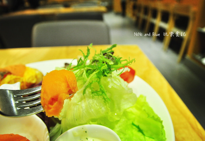 佐曼咖啡歐雷吐司17