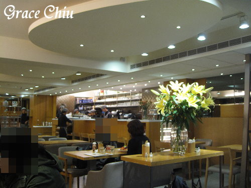 佐曼咖啡館%2FJumane Cafe%5C %2F南西商圈%2F捷運中山站%2F鬆餅%2F下午茶%2F早午餐