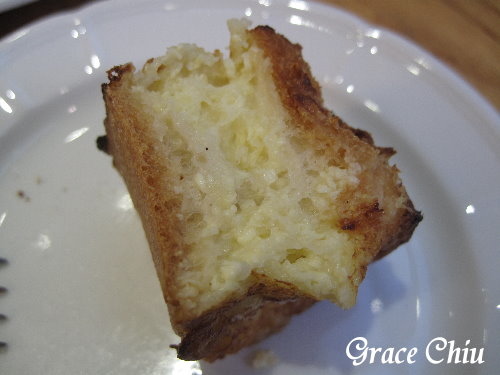 佐曼咖啡館%2FJumane Cafe%5C %2F南西商圈%2F捷運中山站%2F鬆餅%2F下午茶%2F早午餐