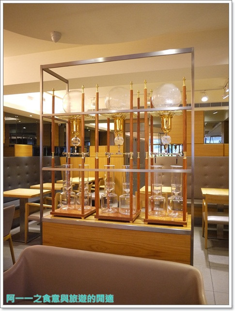 佐曼咖啡館:捷運中山站 佐曼咖啡館 法式歐蕾吐司/早午餐