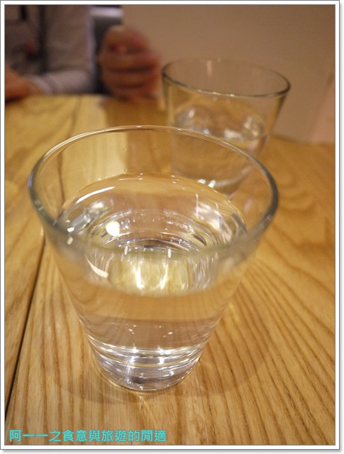 佐曼咖啡館:捷運中山站 佐曼咖啡館 法式歐蕾吐司/早午餐