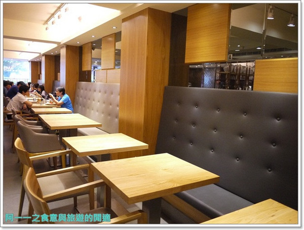 佐曼咖啡館:捷運中山站 佐曼咖啡館 法式歐蕾吐司/早午餐