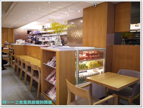 佐曼咖啡館:捷運中山站 佐曼咖啡館 法式歐蕾吐司/早午餐