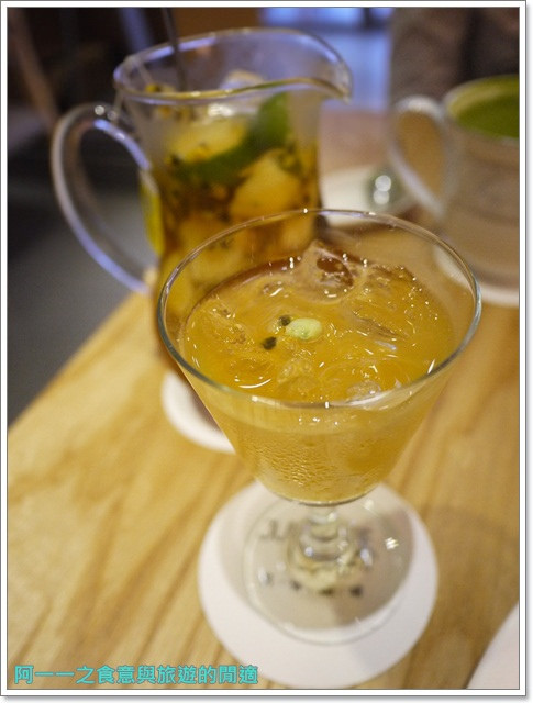 佐曼咖啡館:捷運中山站 佐曼咖啡館 法式歐蕾吐司/早午餐