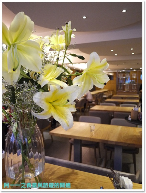 佐曼咖啡館:捷運中山站 佐曼咖啡館 法式歐蕾吐司/早午餐