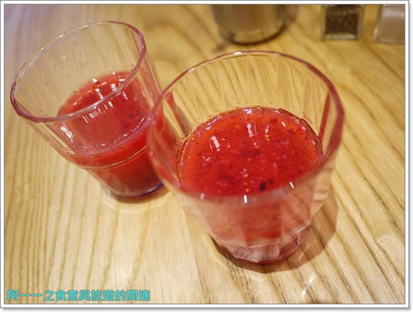 佐曼咖啡館:捷運中山站 佐曼咖啡館 法式歐蕾吐司/早午餐