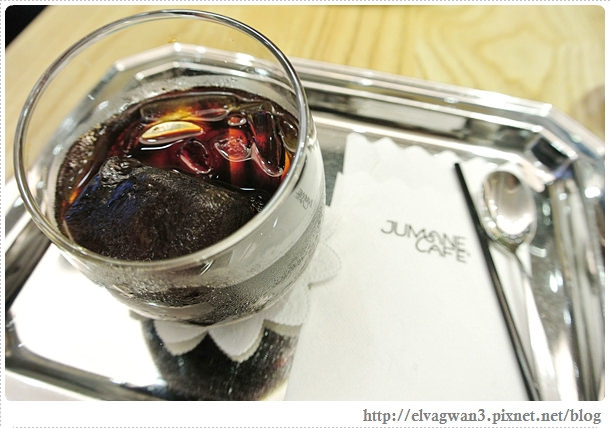 台北-捷運中山站-佐曼咖啡-Jumane Cafe-早午餐-Brunch-人氣店-排隊店-巷弄美食-法式歐蕾吐司-海洋挪威-燻鮭魚-33-207 (039) -1