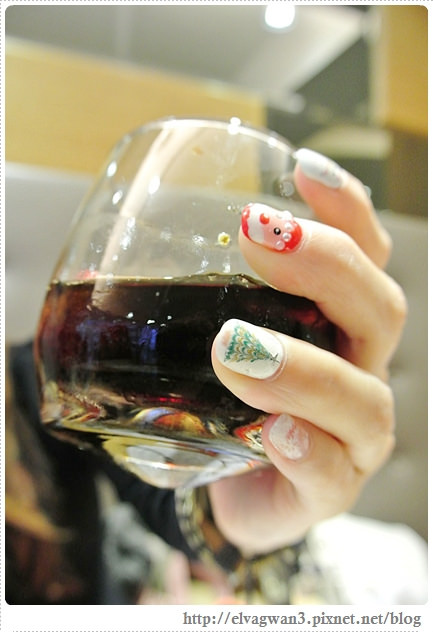 台北-捷運中山站-佐曼咖啡-Jumane Cafe-早午餐-Brunch-人氣店-排隊店-巷弄美食-法式歐蕾吐司-海洋挪威-燻鮭魚-35-207 (124) -1