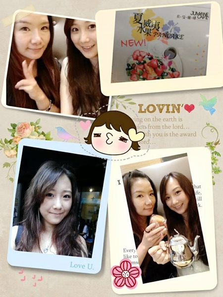 1014226_4820746931255_86183057_n