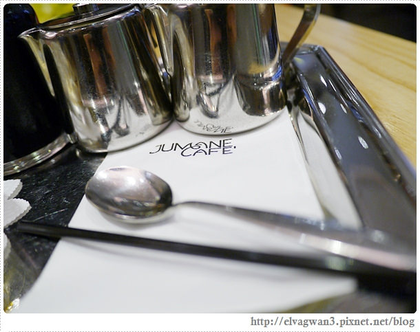 台北-捷運中山站-佐曼咖啡-Jumane Cafe-早午餐-Brunch-人氣店-排隊店-巷弄美食-法式歐蕾吐司-海洋挪威-燻鮭魚-33-2-256-1