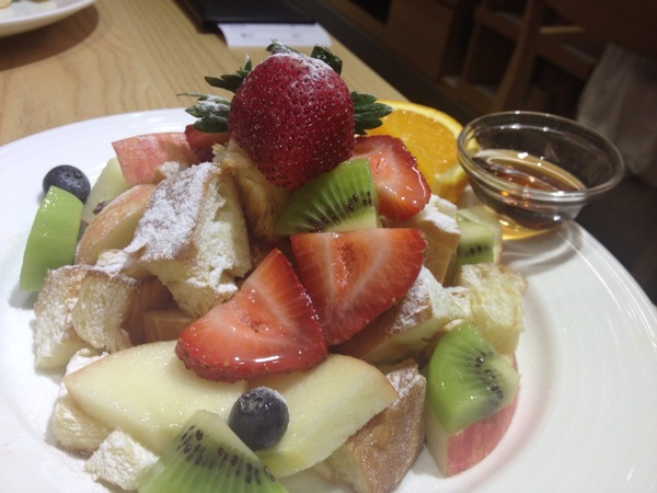 相片 13-7-12 下午8 31 58