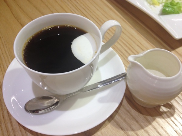 相片 13-7-12 下午8 32 07