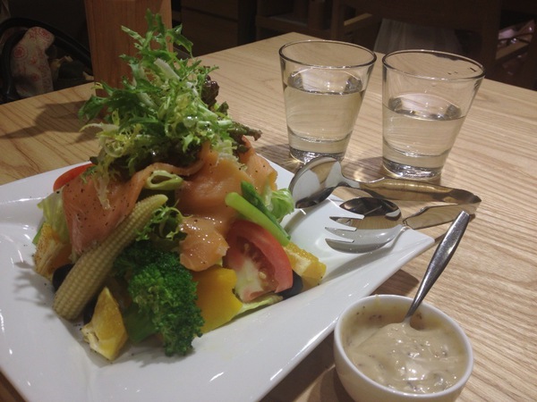 相片 13-7-12 下午8 31 47