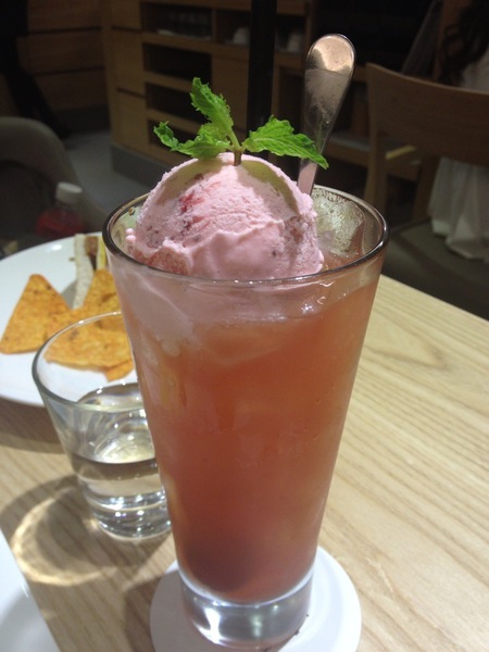 相片 13-7-12 下午8 32 23