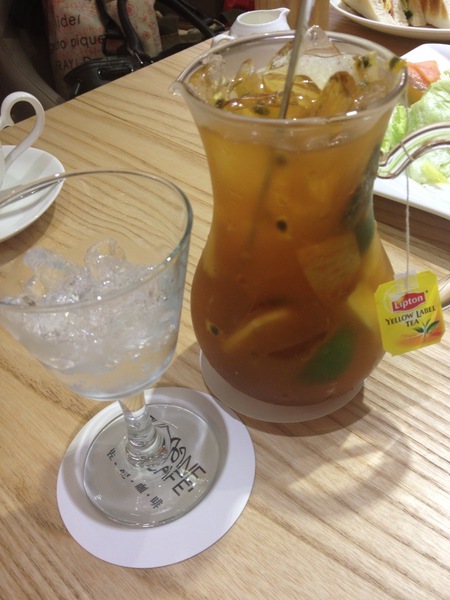 相片 13-7-12 下午8 32 14