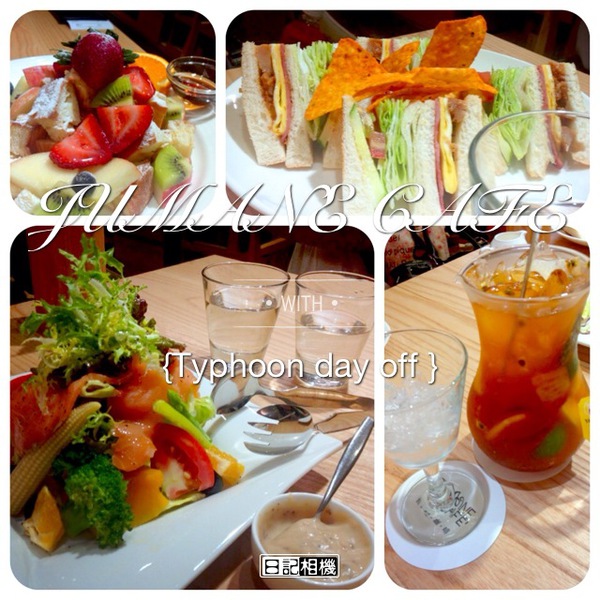 相片 13-7-12 下午10 00 20