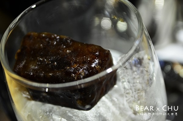 佐曼咖啡館:【台北中山區】中山捷運站附近Jumane Cafe' 佐曼咖啡館‧推薦法式歐蕾吐司與早午餐都美味