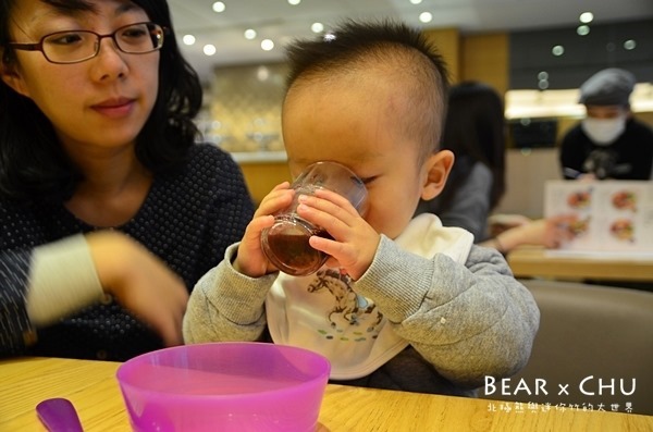 佐曼咖啡館:【台北中山區】中山捷運站附近Jumane Cafe' 佐曼咖啡館‧推薦法式歐蕾吐司與早午餐都美味