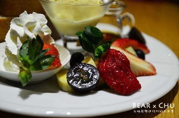 佐曼咖啡館:【台北中山區】中山捷運站附近Jumane Cafe' 佐曼咖啡館‧推薦法式歐蕾吐司與早午餐都美味