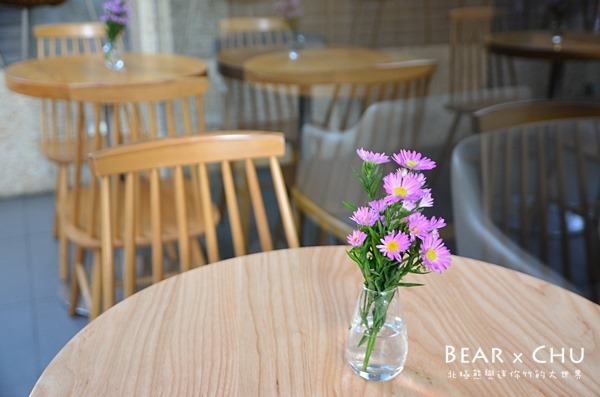 佐曼咖啡館:【台北中山區】中山捷運站附近Jumane Cafe' 佐曼咖啡館‧推薦法式歐蕾吐司與早午餐都美味