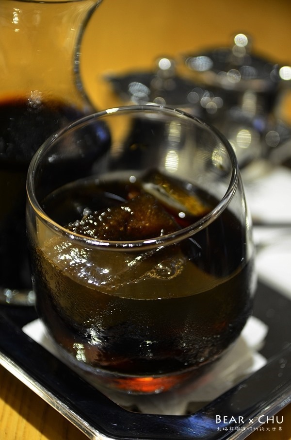 佐曼咖啡館:【台北中山區】中山捷運站附近Jumane Cafe' 佐曼咖啡館‧推薦法式歐蕾吐司與早午餐都美味