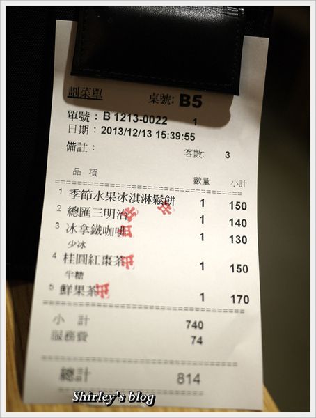 佐曼咖啡館:中山站‧佐曼咖啡