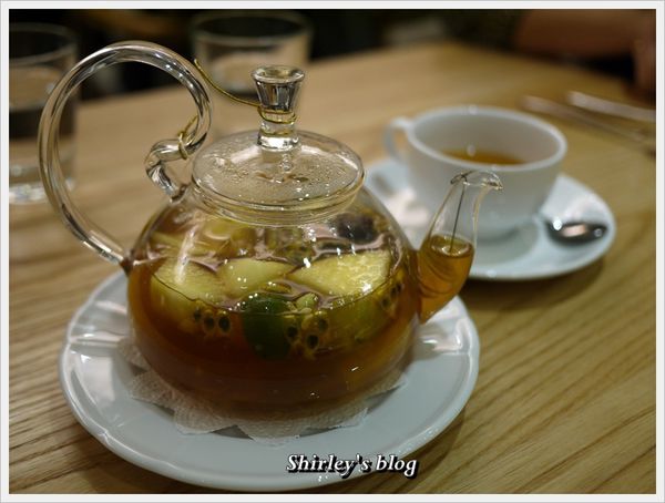 佐曼咖啡館:中山站‧佐曼咖啡