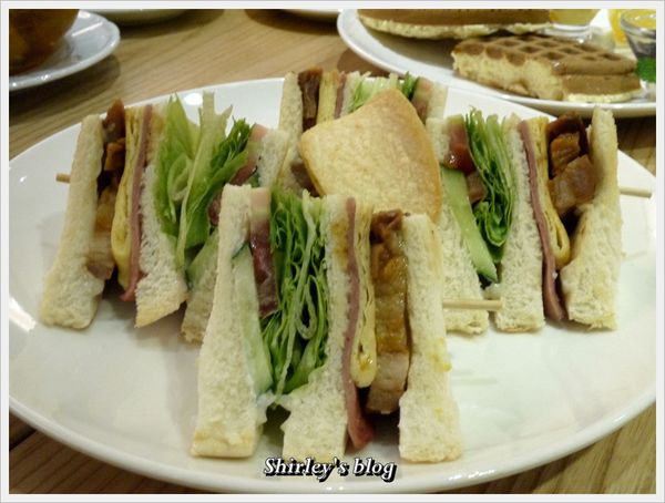 佐曼咖啡館:中山站‧佐曼咖啡