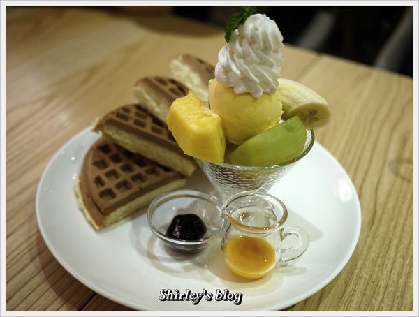 佐曼咖啡館:中山站‧佐曼咖啡