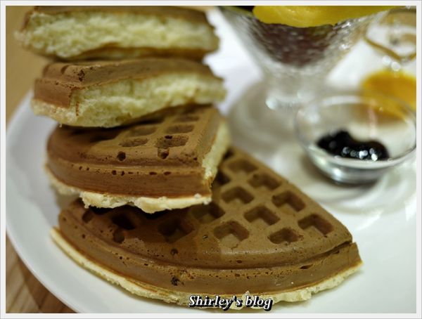 佐曼咖啡館:中山站‧佐曼咖啡