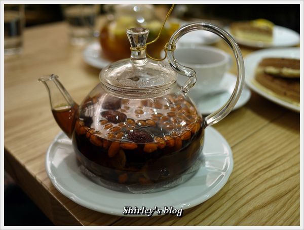 佐曼咖啡館:中山站‧佐曼咖啡