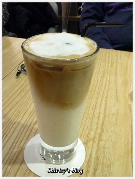 佐曼咖啡館:中山站‧佐曼咖啡