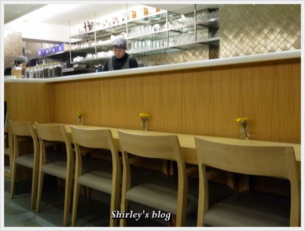 佐曼咖啡館:中山站‧佐曼咖啡