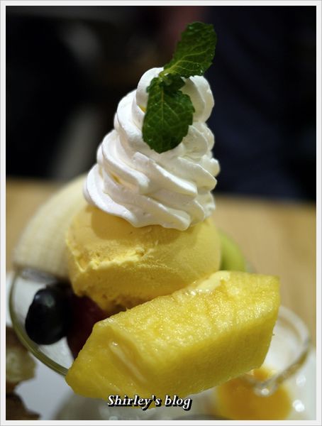 佐曼咖啡館:中山站‧佐曼咖啡