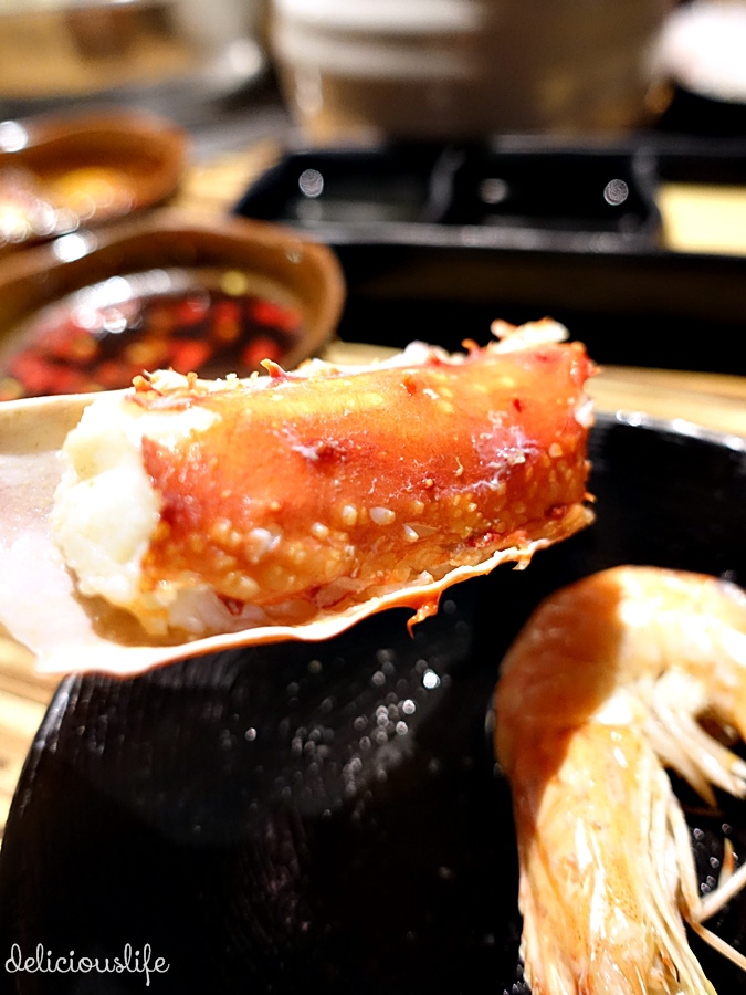 KingCrabHotpot-17