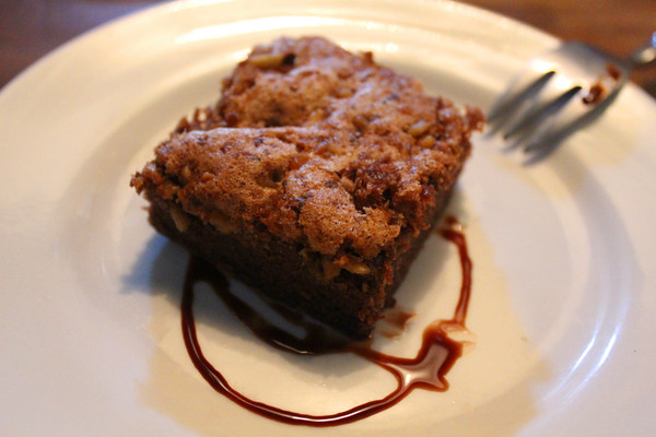 AL CICCHETTO 義麵坊小酒館：[台北]華山園區內的人氣餐廳  AL CICCHETTO 義麵坊小酒館