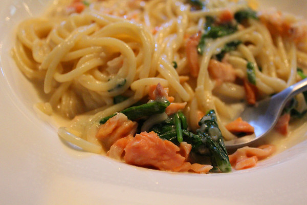 AL CICCHETTO 義麵坊小酒館：[台北]華山園區內的人氣餐廳  AL CICCHETTO 義麵坊小酒館