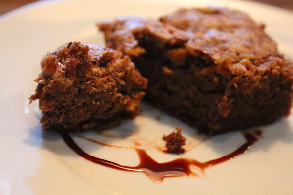 AL CICCHETTO 義麵坊小酒館：[台北]華山園區內的人氣餐廳  AL CICCHETTO 義麵坊小酒館