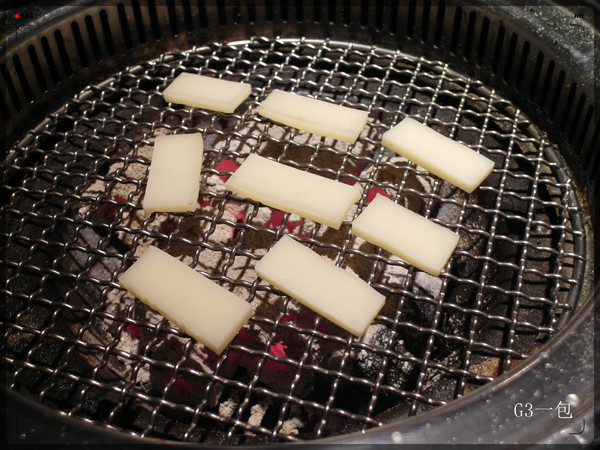 好客-音樂料理-現場LIVE演唱(市府店)：【口碑券09】市府捷運站一號出口「好客-音樂料理 (市府店)」