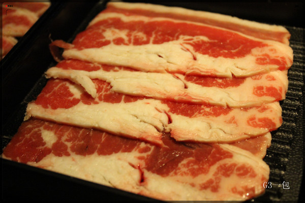 好客-音樂料理-現場LIVE演唱(市府店)：【口碑券09】市府捷運站一號出口「好客-音樂料理 (市府店)」